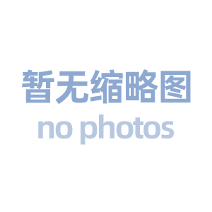 怎么优化关键词？影响关键词优化的因素有哪些？