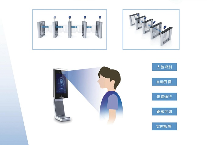 图片32.png