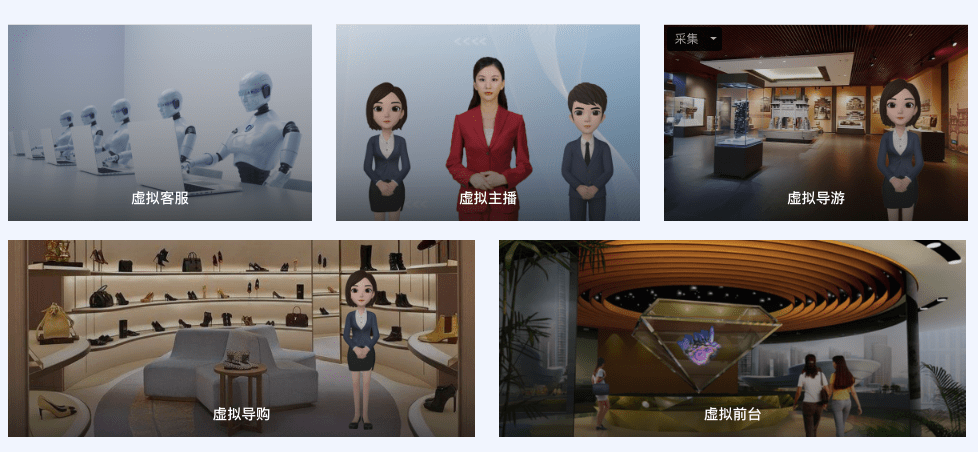 图片43.png