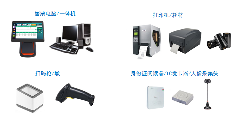 图片6.png