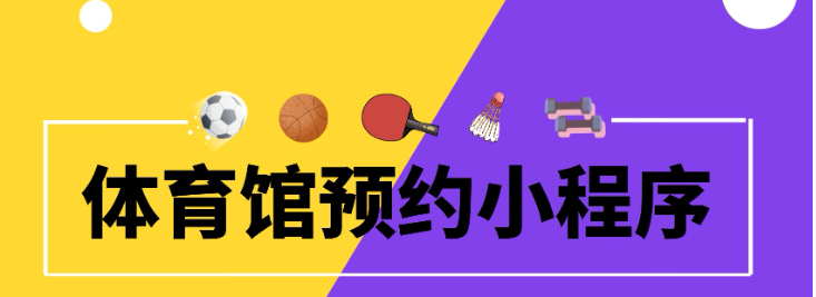 图片57.png